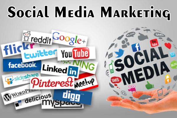 社媒营销推广对企业出海的价值？